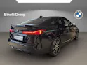BMW M235i xDrive M-Performance Paket