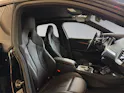 BMW M235i xDrive M-Performance Paket