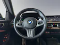 BMW M235i xDrive M-Performance Paket