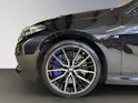 BMW M235i xDrive M-Performance Paket