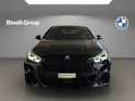 BMW M235i xDrive M-Performance Paket