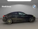 BMW M235i xDrive M-Performance Paket