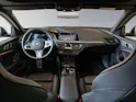 BMW M235i xDrive M-Performance Paket