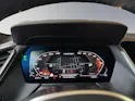 BMW M235i xDrive M-Performance Paket