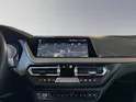 BMW M235i xDrive M-Performance Paket