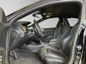 BMW M235i xDrive M-Performance Paket