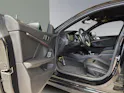 BMW M235i xDrive M-Performance Paket