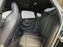 BMW M235i xDrive M-Performance Paket