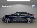 BMW M235i xDrive M-Performance Paket