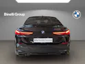 BMW M235i xDrive M-Performance Paket