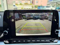 Kia Picanto 1.0 GDi