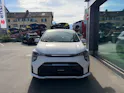 Kia Picanto 1.0 GDi