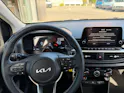 Kia Picanto 1.0 GDi