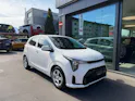 Kia Picanto 1.0 GDi
