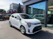 Kia Picanto 1.0 GDi