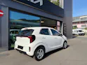 Kia Picanto 1.0 GDi