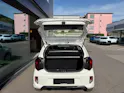 Kia Picanto 1.0 GDi