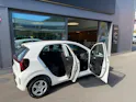 Kia Picanto 1.0 GDi