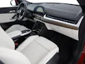 BMW iX1 30 xDrive