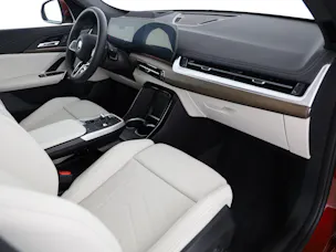 BMW iX1 30 xDrive