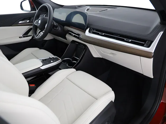 BMW iX1 30 xDrive