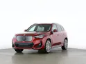 BMW iX1 30 xDrive