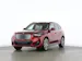 BMW iX1 30 xDrive