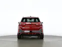 BMW iX1 30 xDrive
