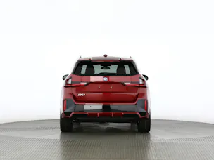 BMW iX1 30 xDrive