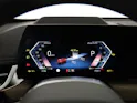 BMW iX1 30 xDrive