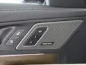 BMW iX1 30 xDrive