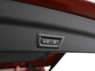 BMW iX1 30 xDrive