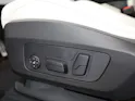 BMW iX1 30 xDrive