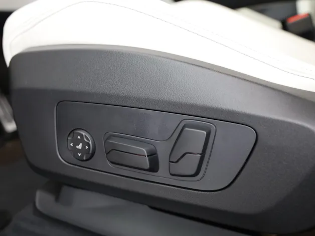 BMW iX1 30 xDrive