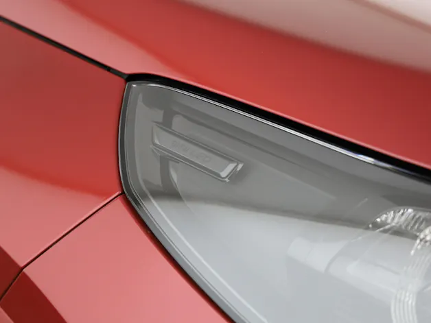 BMW iX1 30 xDrive