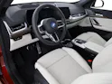 BMW iX1 30 xDrive