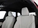 BMW iX1 30 xDrive