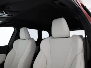 BMW iX1 30 xDrive