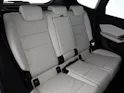 BMW iX1 30 xDrive