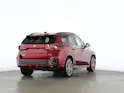 BMW iX1 30 xDrive