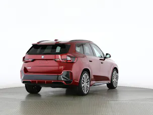 BMW iX1 30 xDrive