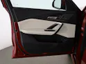 BMW iX1 30 xDrive