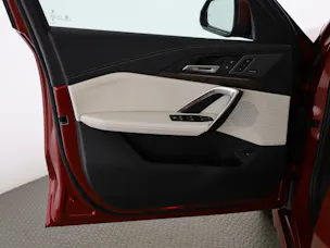 BMW iX1 30 xDrive