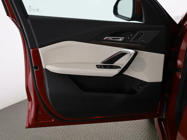 BMW iX1 30 xDrive