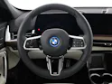BMW iX1 30 xDrive