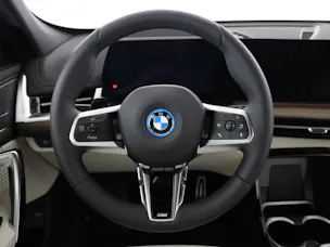 BMW iX1 30 xDrive