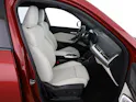 BMW iX1 30 xDrive