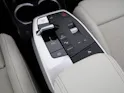 BMW iX1 30 xDrive