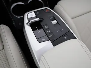 BMW iX1 30 xDrive