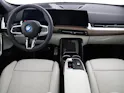BMW iX1 30 xDrive